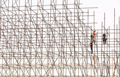 scaffolding-1617969_640